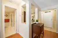 208 15185 22 AVENUE - thumbnail 25