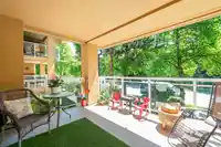 208 15185 22 AVENUE - thumbnail 26