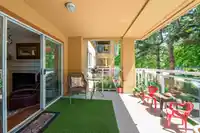 208 15185 22 AVENUE - thumbnail 27