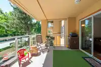 208 15185 22 AVENUE - thumbnail 28