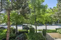208 15185 22 AVENUE - thumbnail 30