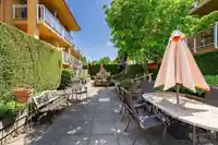208 15185 22 AVENUE - thumbnail 36