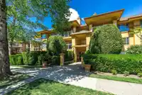 208 15185 22 AVENUE - thumbnail 37