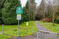 208 15185 22 AVENUE - thumbnail 39