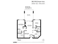 208 15185 22 AVENUE - thumbnail 40