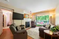 208 15185 22 AVENUE - thumbnail 5