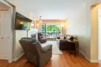 208 15185 22 AVENUE - thumbnail 6