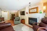 208 15185 22 AVENUE - thumbnail 7