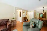 208 15185 22 AVENUE - thumbnail 8