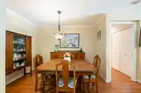 208 15185 22 AVENUE - thumbnail 10
