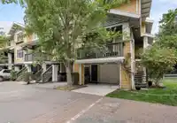 18 15233 34TH AVENUE - thumbnail 1