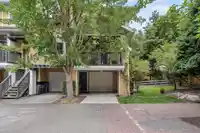 18 15233 34TH AVENUE - thumbnail 2