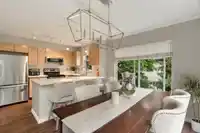 18 15233 34TH AVENUE - thumbnail 11