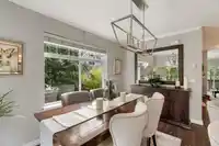 18 15233 34TH AVENUE - thumbnail 12