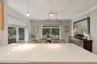 18 15233 34TH AVENUE - thumbnail 13