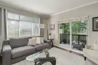 18 15233 34TH AVENUE - thumbnail 15