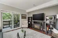 18 15233 34TH AVENUE - thumbnail 16