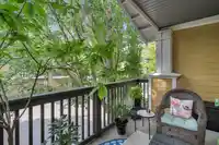 18 15233 34TH AVENUE - thumbnail 17