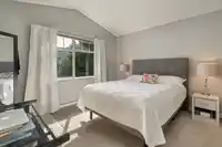 18 15233 34TH AVENUE - thumbnail 18