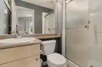 18 15233 34TH AVENUE - thumbnail 19