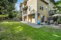 18 15233 34TH AVENUE - thumbnail 3