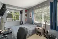 18 15233 34TH AVENUE - thumbnail 21