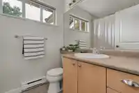 18 15233 34TH AVENUE - thumbnail 22