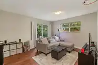 18 15233 34TH AVENUE - thumbnail 23