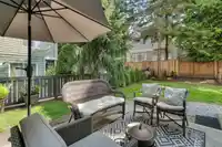18 15233 34TH AVENUE - thumbnail 24