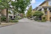 18 15233 34TH AVENUE - thumbnail 25