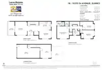 18 15233 34TH AVENUE - thumbnail 26