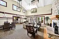18 15233 34TH AVENUE - thumbnail 27