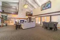 18 15233 34TH AVENUE - thumbnail 28
