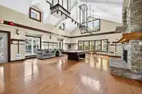 18 15233 34TH AVENUE - thumbnail 29