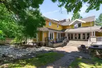 18 15233 34TH AVENUE - thumbnail 30