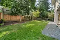 18 15233 34TH AVENUE - thumbnail 4
