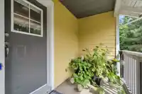 18 15233 34TH AVENUE - thumbnail 5