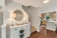 18 15233 34TH AVENUE - thumbnail 6