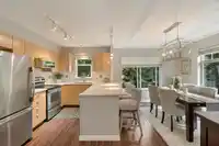18 15233 34TH AVENUE - thumbnail 7
