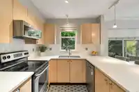 18 15233 34TH AVENUE - thumbnail 8