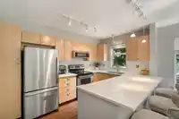 18 15233 34TH AVENUE - thumbnail 9