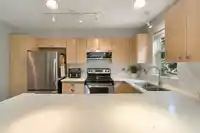 18 15233 34TH AVENUE - thumbnail 10