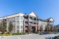 213 2855 156 STREET - thumbnail 1