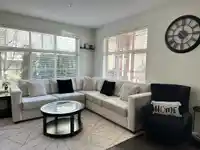 213 2855 156 STREET - thumbnail 2