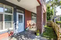213 2855 156 STREET - thumbnail 12