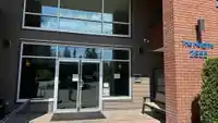 213 2855 156 STREET - thumbnail 13