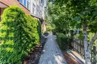 213 2855 156 STREET - thumbnail 14
