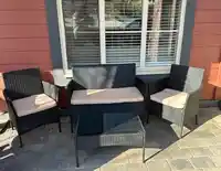 213 2855 156 STREET - thumbnail 16