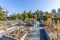 213 2855 156 STREET - thumbnail 17