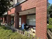213 2855 156 STREET - thumbnail 18